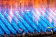 Kelton gas fired boilers